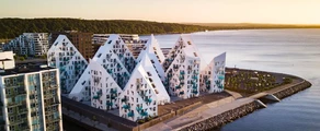 Private Jet and Helicopter Charter in Aarhus