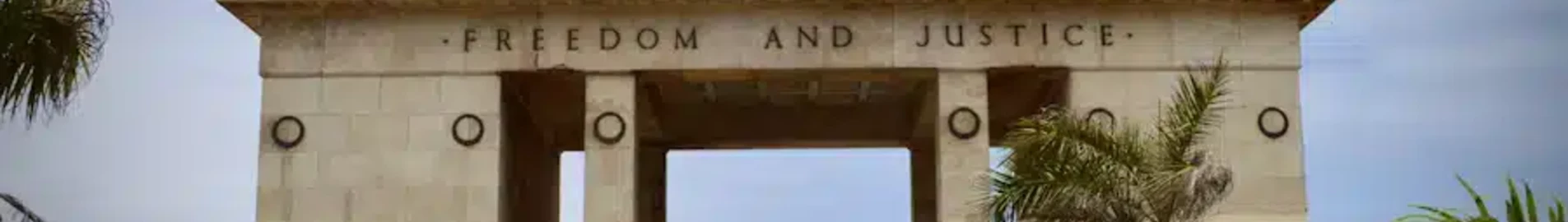 Private jet and helicopter hire in Accra Kotoka Intl