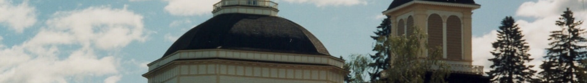 Private plane and helicopter rental in Alajarvi Menkijarvi