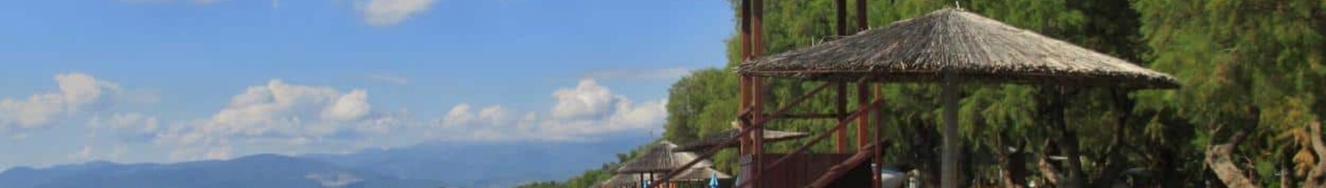 Private jet and helicopter rental in Almiros Nea Anghialos