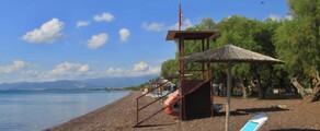 Private jet and helicopter rental in Almiros Nea Anghialos