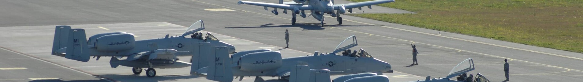 Private jet and helicopter charter in Amari