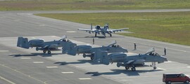 Private plane and helicopter rental in Kardla