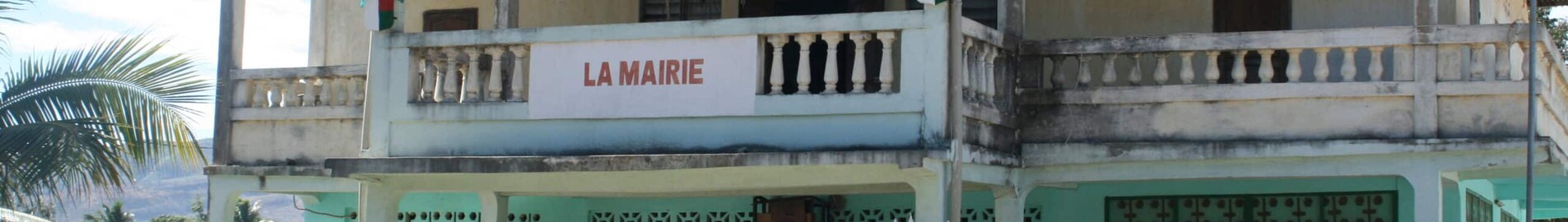 Private plane and helicopter rental at Ambilobe Mahavavy