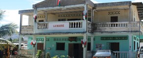 Private plane and helicopter rental at Ambilobe Mahavavy