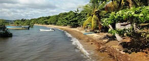 Private plane and helicopter rental in Analalava