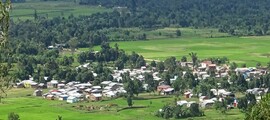 Private plane and helicopter rental in Morombe