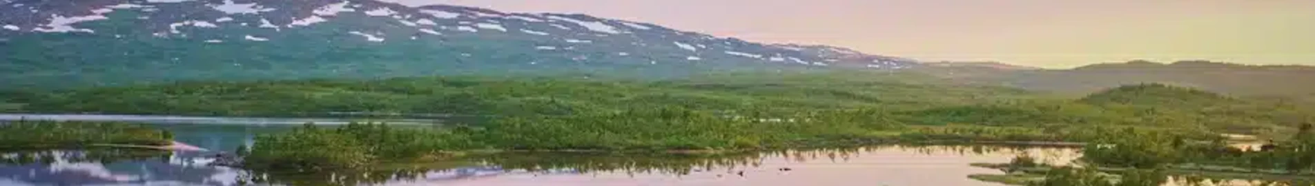 Private jet and helicopter charter in Anderstorp