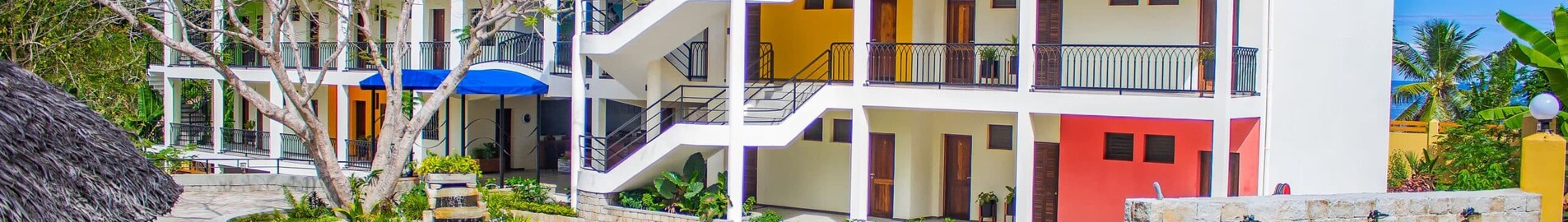 Private plane and helicopter rental in Antsohihy Ambalabe