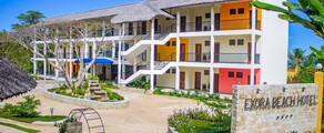 Private plane and helicopter rental in Antsohihy Ambalabe