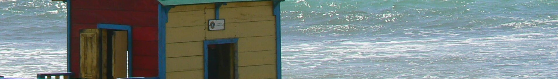 Private plane and helicopter rental in Antalaha Antsirabato