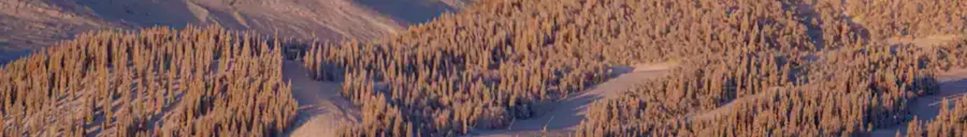 Private jet and helicopter charter in Are Ostersund