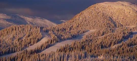 Private plane and helicopter rental at Ostersund Optand