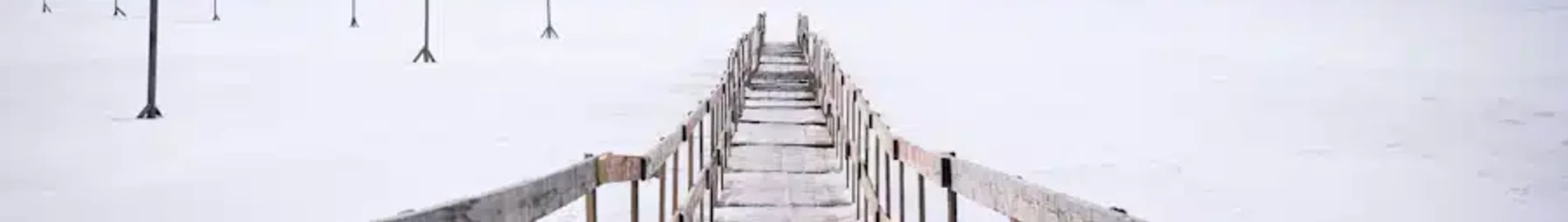 Private jet and helicopter charter in Arkhangelsk Talagi