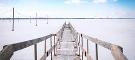 Private Jet and Helicopter Charter in Petrozavodsk Besovets