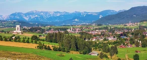 Private plane and helicopter rental in Venice Asiago