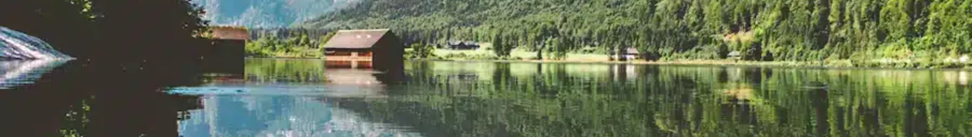 Private plane and helicopter rental in Tulln