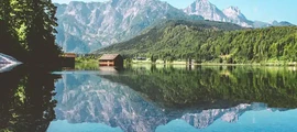Private plane and helicopter rental in Wiener Neustadt