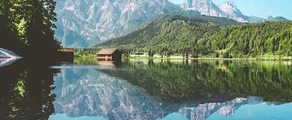 Private plane and helicopter rental in Tulln