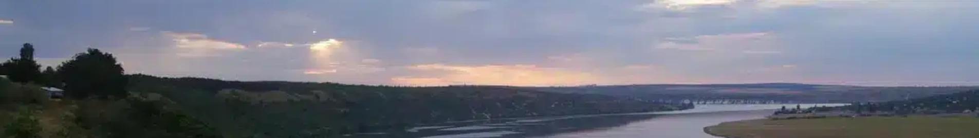 Private Jet and Helicopter Charter in Balti