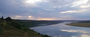 Private Jet and Helicopter Charter in Balti