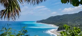 Private Jet and Helicopter Charter in Punta Cana