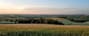 Private jet and helicopter charter in Barnaul