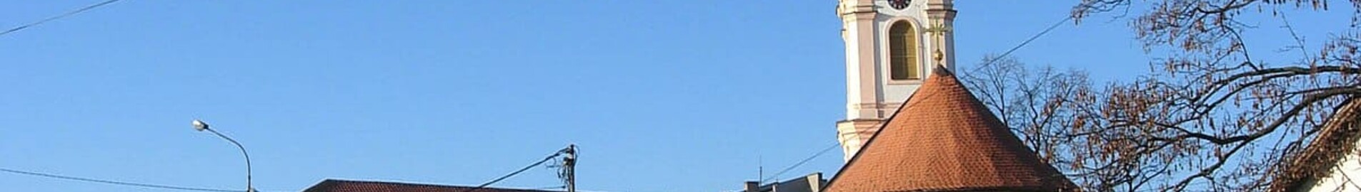 Private jet and helicopter charter in Batajnica