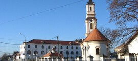 Private jet charter Serbia
