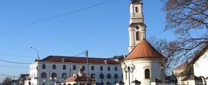 Private jet and helicopter charter in Batajnica