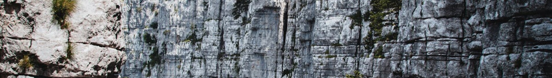 Private plane and helicopter rental in Berane