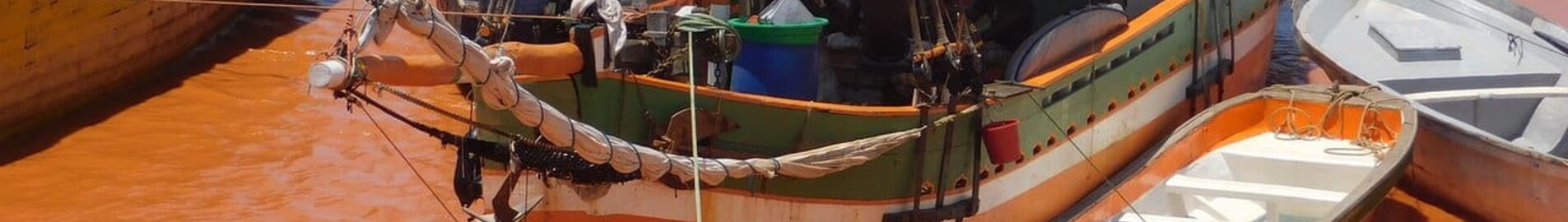 Private plane and helicopter rental in Besalampy