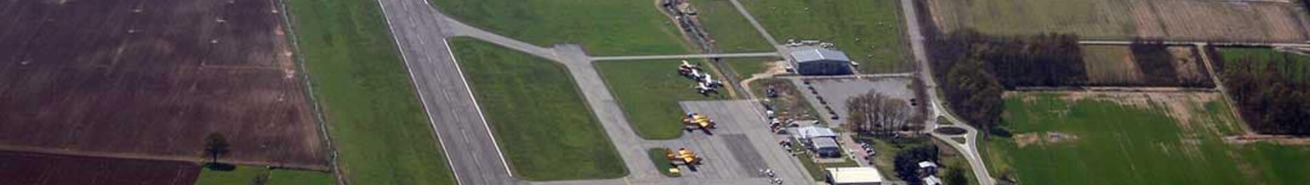 Private plane and helicopter rental in Biella Cerrione