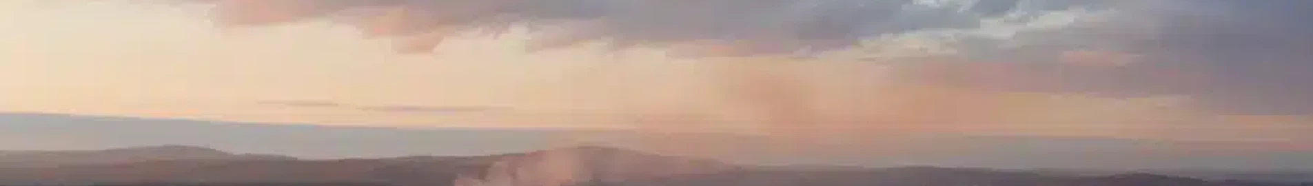 Private jet and helicopter charter in Blagoveschensk Ignatyevo