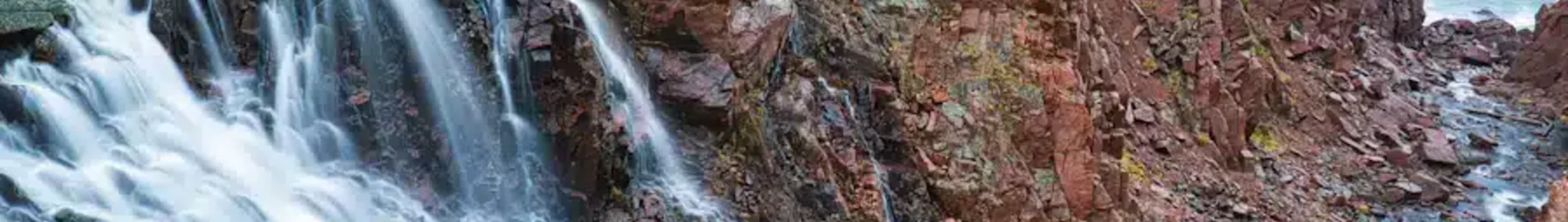 Private jet and helicopter charter in Bogashevo