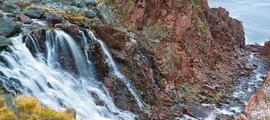 Private Jet & Helicopter Charter Yuzhno Sakhalinsk