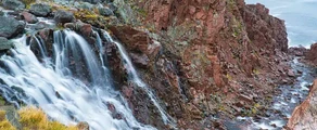 Private jet and helicopter charter in Bogashevo