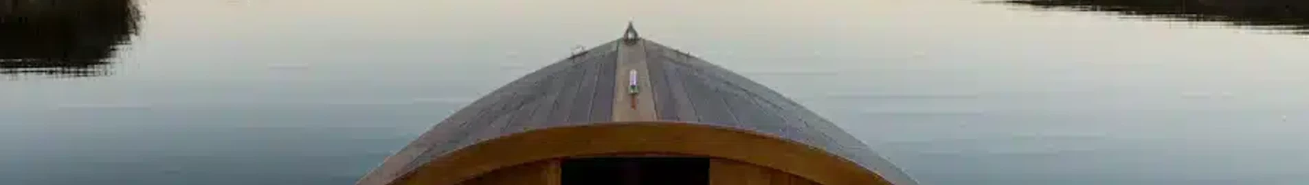 Private plane and helicopter rental in Bromma