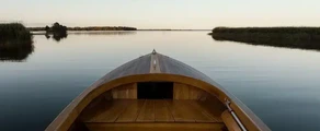 Private plane and helicopter rental in Bromma