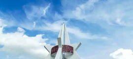 Private jet and helicopter charter in Syktyvkar