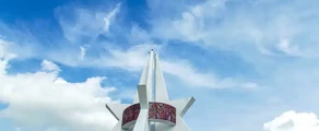 Private jet and helicopter charter in Bryansk
