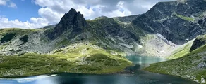 Bulgaria : Private jet rental