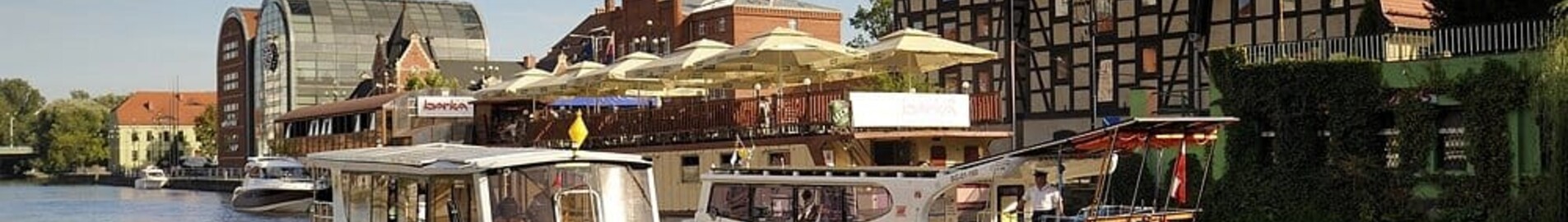 Private Jet and Helicopter Charter in Bydgoszcz Szwederowo