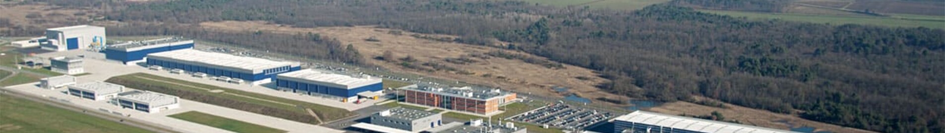 Private jet and helicopter charter in Cameri