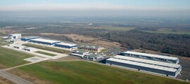 Private jet and helicopter charter in Rimini San Marino