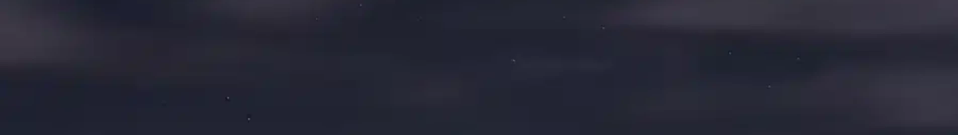 Private plane and helicopter rental in Canouan