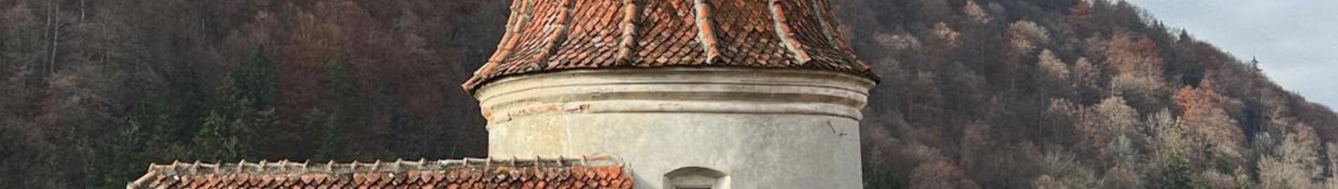 Private jet and helicopter charter in Caransebes