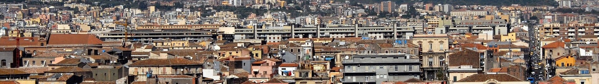 Private jet hire Paris-Catania