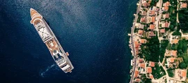 Private plane and helicopter rental in Berane