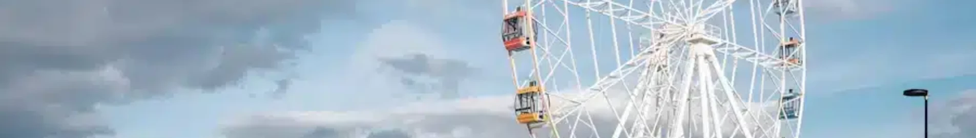 Private jet and helicopter charter in Cheboksary